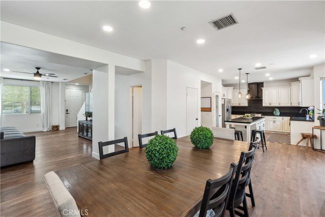 11207 Parkscape Dr, House other with 4 bedrooms, 3 bathrooms and 2 parking in Riverside CA | Image 7