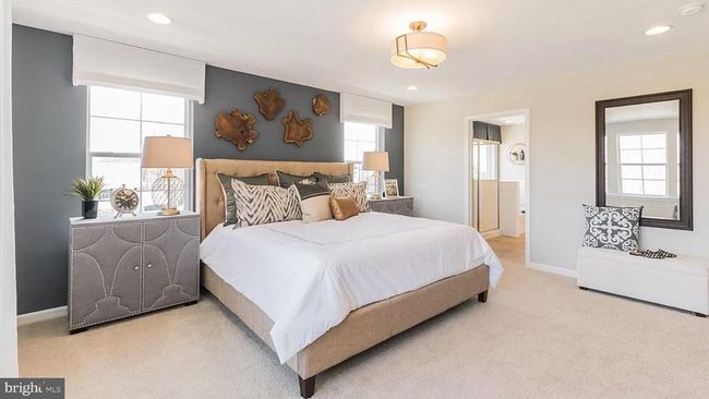 900 Hyson Rd, House other with 4 bedrooms, 3 bathrooms and null parking in JACKSON NJ | Image 10