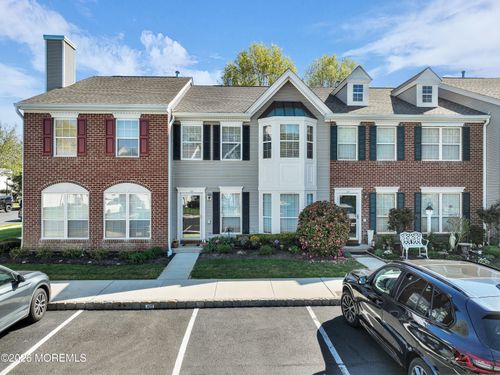 106 Wood Duck Ct, Freehold, NJ, 07728-9524 | Card Image