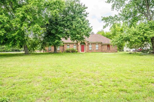 21 Ashley Ln, Brighton, TN, 38011-6600 | Card Image