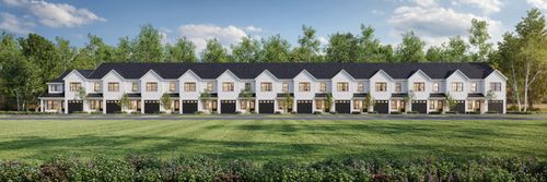 unit-4-2-370 Emmett St, Bristol, CT, 06010-7675 | Card Image