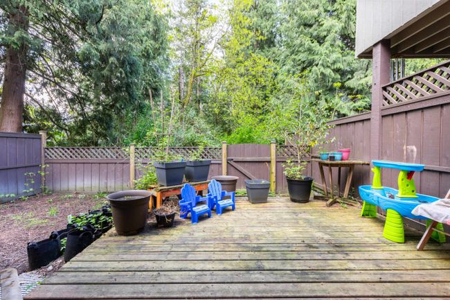 7 - 4850 207 Street, Townhouse with 2 bedrooms, 1 bathrooms and 2 parking in Langley BC | Image 21