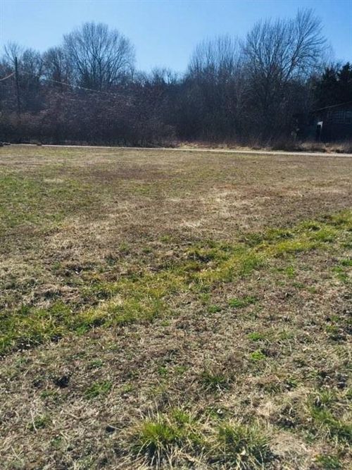 25 Quail Meadow Dr, Mound City, KS, 66056-5487 | Card Image