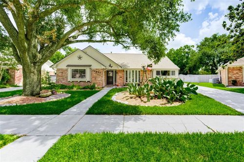 12327 Meadowhollow Dr, Meadows Place, TX, 77477-1428 | Card Image