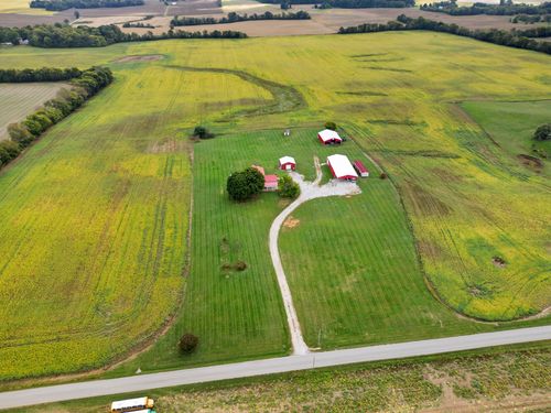 6143 Price Rd, Orlinda, TN, 37141-2017 | Card Image