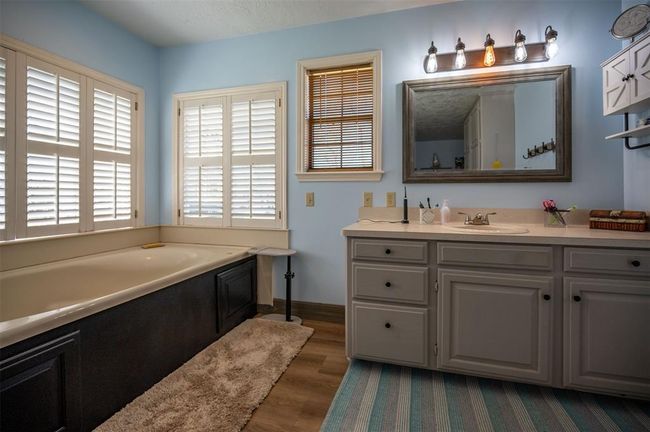 228 Camden Rd, Home with 3 bedrooms, 3 bathrooms and 1 parking in Chester TX | Image 28