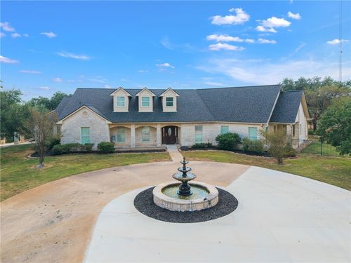 4504 Old Spanish Trl, Bryan, TX, 77807 | Card Image