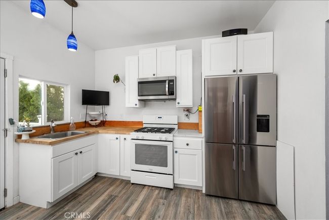 1561 Cielo Ln, House other with 3 bedrooms, 3 bathrooms and 3 parking in Nipomo CA | Image 31