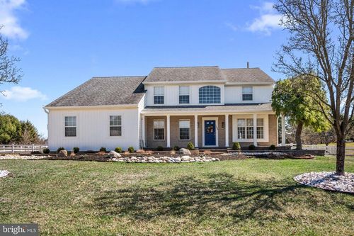 109 Brookside Way, MULLICA HILL, NJ, 08062-4302 | Card Image