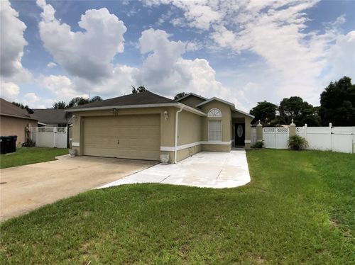 903 Lejay St, ORLANDO, FL, 32825-6340 | Card Image