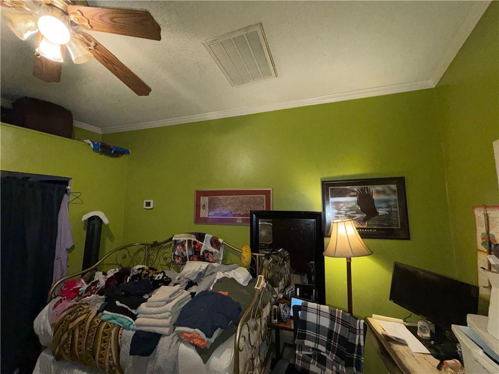 Residential in New Orleans 3