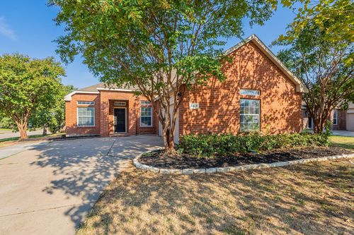 1408 Blue Gill Ln, Crowley, TX, 76036-3972 | Card Image