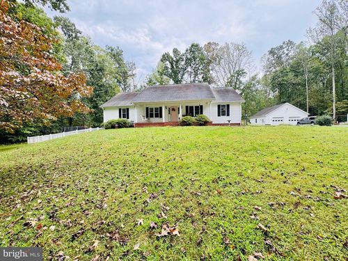6709 Towles Mill Rd, Spotsylvania, VA, 22551-3238 | Card Image