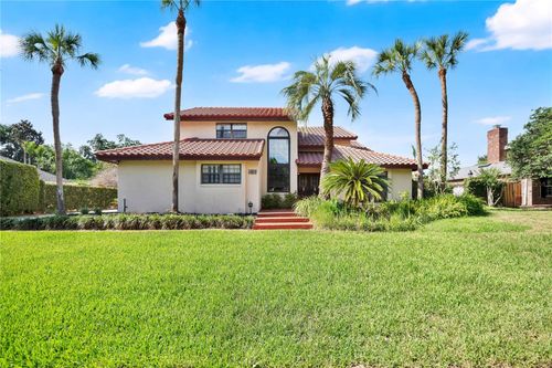 1367 Campbell St, ORLANDO, FL, 32806-7045 | Card Image