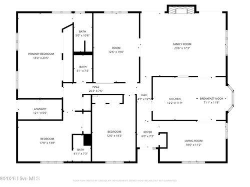 334 Case St, Columbus, NC, 28722-9423 | Card Image