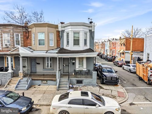3012 B St, PHILADELPHIA, PA, 19134-2837 | Card Image