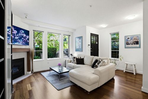 6230 Logan Lane, Vancouver, BC, V6T2K9 | Card Image