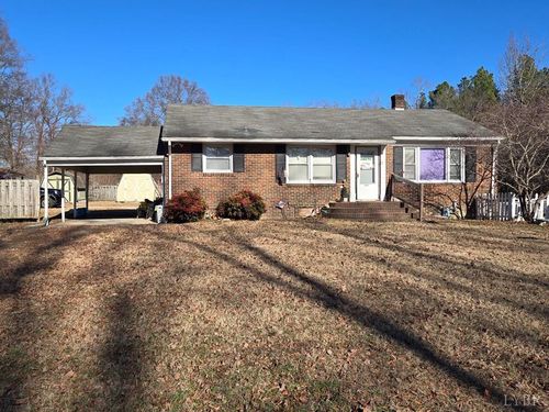 32 Page St, Farmville, VA, 23901-5511 | Card Image