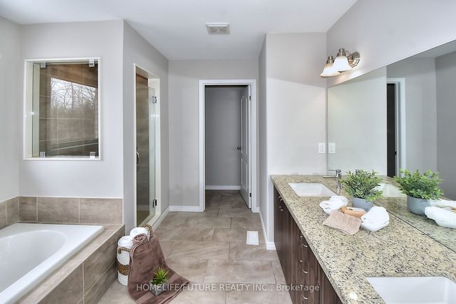 39 Summer Lane, House other with 7 bedrooms, 6 bathrooms and 4 parking in Peterborough ON | Image 23