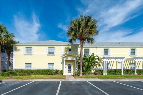 h-237 Seahorse Dr Se, ST PETERSBURG, FL, 33705-4000 | Card Image