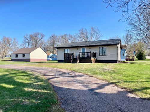 301 E 1st St, Adrian, MN, 56110-1169 | Card Image