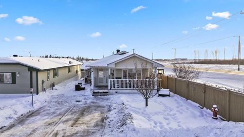 213 Waterhouse Street, Fort Mcmurray, AB, T9K2T1 | Card Image