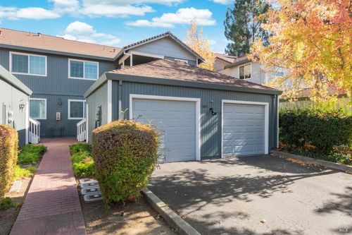  Shirley Drive, Benicia, CA, 94510 | Card Image