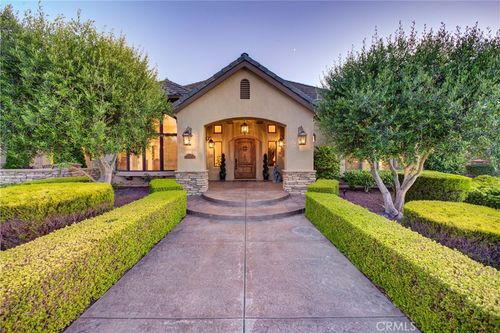 2235 Valley Oaks, Arroyo Grande, CA, 93420-6593 | Card Image
