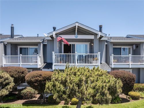 3-309 Sequoia St, Morro Bay, CA, 93442 | Card Image