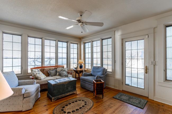 100 Lane 260 A Lake James, House other with 3 bedrooms, 3 bathrooms and null parking in Angola IN | Image 4