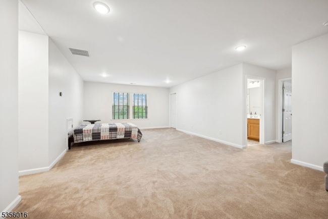 2 Farella Rd, Townhouse with 2 bedrooms, 2 bathrooms and null parking in Flemington NJ | Image 24