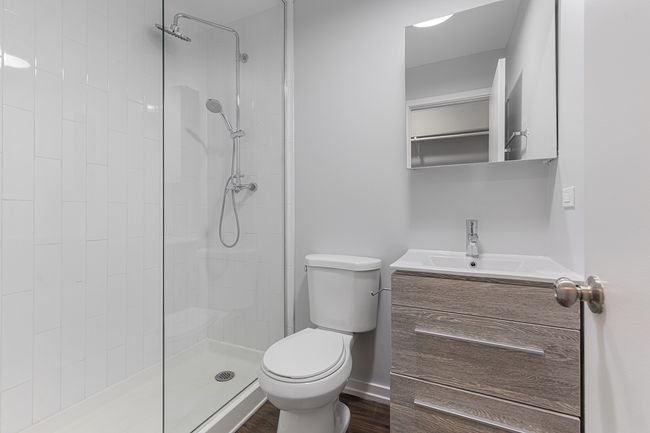 UNIT-504 - 6134 N Kenmore Ave, Condo with 0 bedrooms, 1 bathrooms and null parking in CHICAGO IL | Image 11