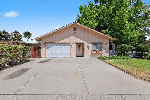 2031 W Swain Road, Stockton, CA, 95207 | Card Image