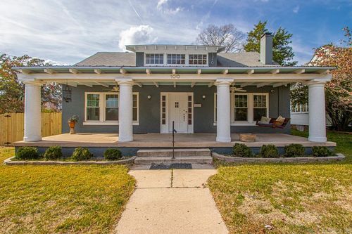 100 Colonial Ct, Little Rock, AR, 72205-4222 | Card Image