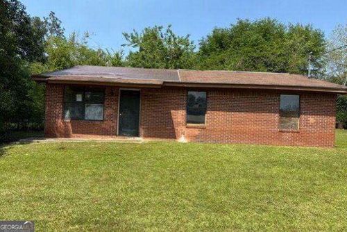 307 E Hobson St, Sylvester, GA, 31791-3812 | Card Image