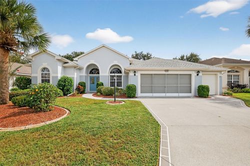 4705 Glen Coe St, LEESBURG, FL, 34748-2327 | Card Image