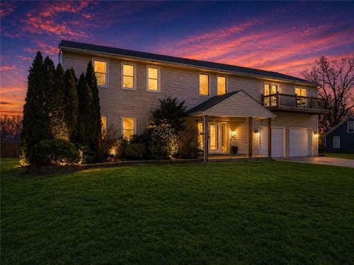 5239 Catalina St, Roeland Park, KS, 66205-2329 | Card Image