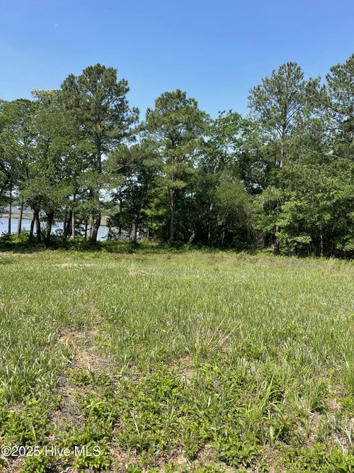 406 Red Drum Way W, Swansboro, NC, 28584 | Card Image