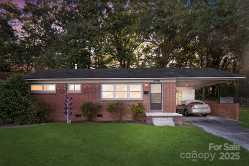 1058 Sheridan Ct, Gastonia, NC, 28054-2438 | Card Image