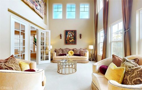 28671 Sea Pt, Laguna Niguel, CA, 92677-4660 | Card Image
