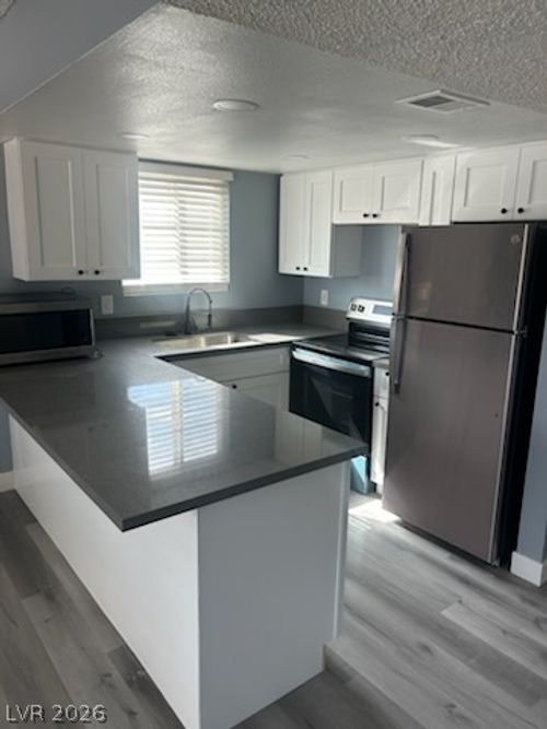 c-6240 Bellota Dr, Las Vegas, NV, 89108-2614 | Card Image