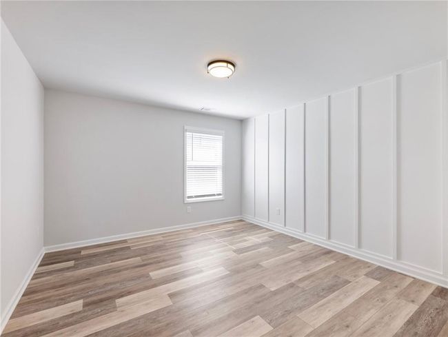 4437 Hosch Reserve Ct, House other with 6 bedrooms, 4 bathrooms and null parking in Buford GA | Image 37