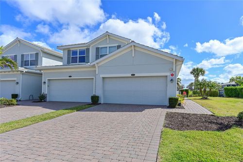 412-901 Tidewater Shores Loop, Bradenton, FL, 34208-1383 | Card Image