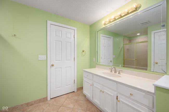 8578 Nolan Dr, House other with 4 bedrooms, 4 bathrooms and null parking in Fishers IN | Image 23
