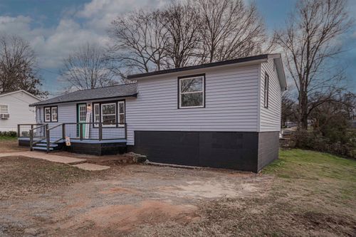 608 Littlejohn St, Gaffney, SC, 29341-1957 | Card Image