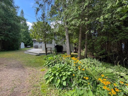 5 15 St S, Sauble Beach, ON, N0H2G0 | Card Image