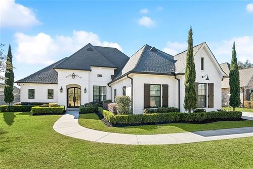 644 Dockside Dr, Slidell, LA, 70461-1688 | Card Image