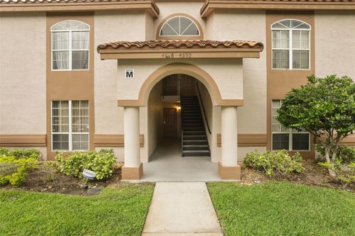 103-4690 Sussex Ter, ORLANDO, FL, 32811-7255 | Card Image