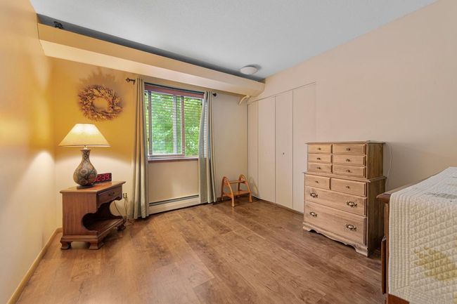 16 Bedroom 1.jpg | Image 16