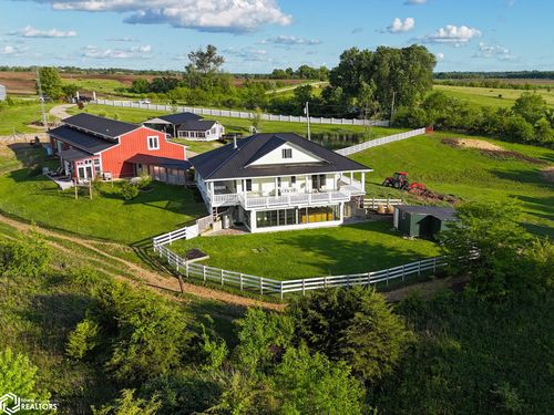 23502 465th St Street, Centerville, IA, 52544 | Card Image